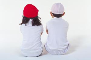 大阪で看護予備校を探しているならここへ