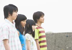 クラシックギターを学びたいならこちらへ