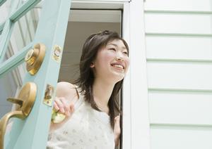 業界最高峰の指導力をもつ世田谷の塾