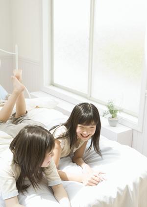 大手では難しいきめ細やかなサービスの提供