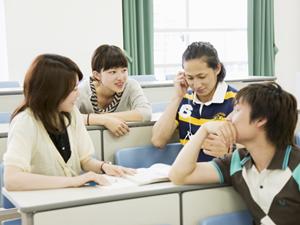 良質の教育を受けたいなら植田塾が最適