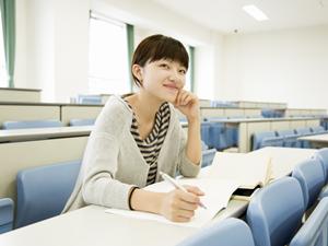 宇都宮にある個別指導塾ノーバス