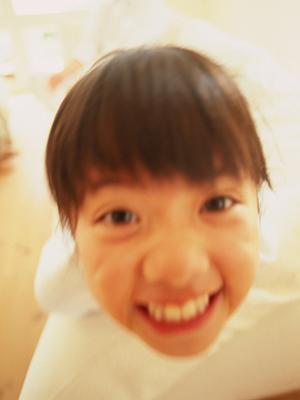 全国統一児童英語技能検定試験5級について