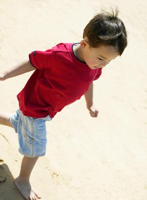 レイキヒーリングによる健康維持法