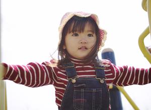 初心者から上級者まで！錦糸町で学べるアクロバット教室の魅力と選び方