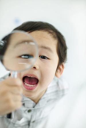 錦糸町にある子供向け英語スクール
