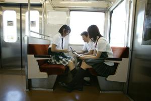 新潟の専門学校で福祉保育を学ぶ