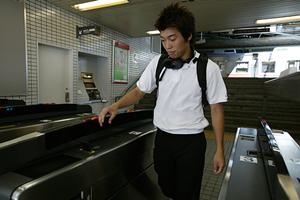 趣味のお菓子作りを将来の職業にしてみませんか