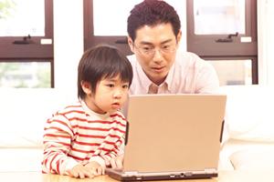 上尾の個別指導塾は一人一人のペースで勉強