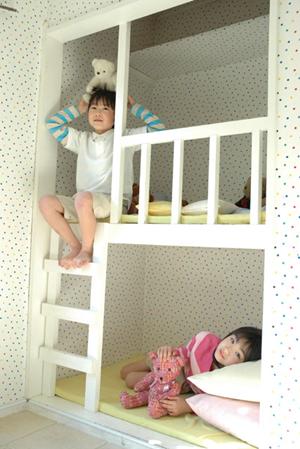 若者の韓国留学のお手伝いをします