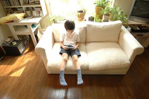 錦糸町で人気の習い事は何か調べてみよう