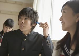 横浜駅近くの月謝制英会話スクール