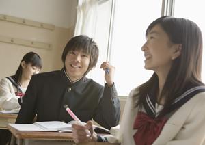 保育士として将来働いていきたいなら