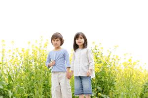 人気製品である学習机についてはこちら