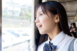 「忙しい働く母が選ぶ！子供に最適な個別指導塾を見つけるためのポイント完全ガイド」