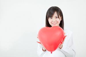 北京留学について相談をしてみるなら