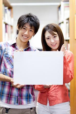 医学部合格者が毎年半数以上の予備校