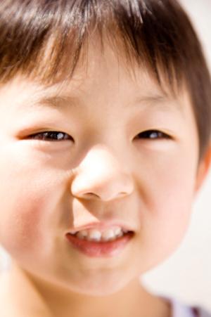 中学受験をトータルプロデュース