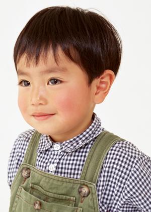 発達障害をもつ方たちを支援する方法