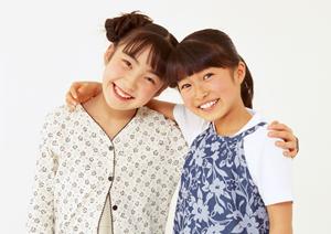 横浜のインターナショナルスクールを紹介します