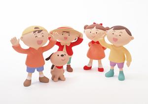 教室に発達障害の子が通うメリット
