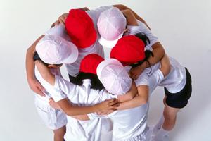 静岡・富士宮エリアの学習塾｜文理学院富士宮駅南校の概要と特徴