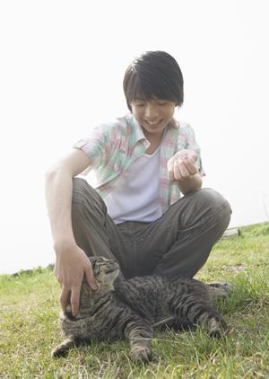 英語学習の効果を最大化！蘇我駅近くの英会話スクール「IBイングリッシュ蘇我校」の魅力と特徴