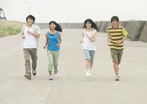 八尾市の保育園選びに役立つ2026年最新ガイド!徹底比較と選び方のポイント
