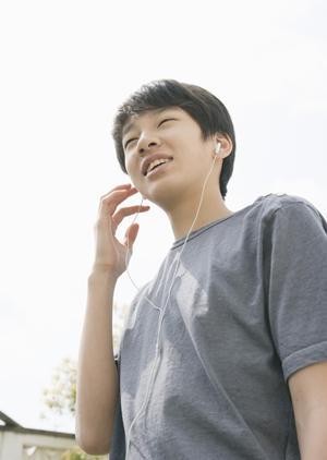 静岡の学習塾【文理学院 月見校】の詳細情報と特徴徹底解説