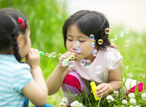 香川県観音寺市で高評価の個別指導塾「ナビ個別指導学院観音寺校」の特徴とサービス内容