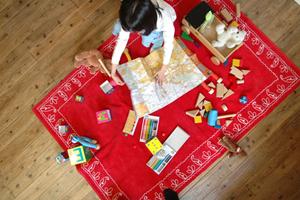 船橋市の子ども英会話スクール【IBイングリッシュCLUB船橋本町通り校】：40年以上の実績と本格英会話をお手頃価格で体験