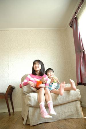 明石駅徒歩4分の個別指導塾｜創造学園個別明石校の特徴と進学サポート