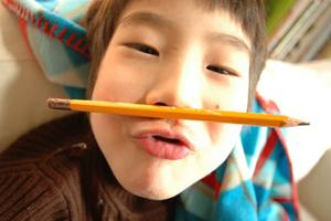 加古川の学習塾エディック加古川本部校の全貌と学習サポートの魅力