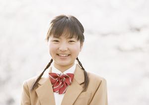 2026年最新版:徳島で見つける理想のプリスクール選びと子どもの未来を広げるポイント