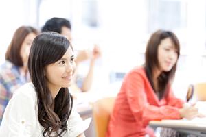 東京ウェディング&ブライダル専門学校:憧れのブライダル業界へ確実に就職できる実践的カリキュラムと充実のサポート体制