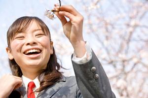 専門学校を徹底解説!2025年最新の選び方と成功へのポイント