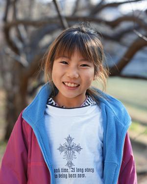 甲府南校|文理学院|山梨県甲府市で信頼の学習塾:小中高校生対象の総合学習支援と最新教育システム